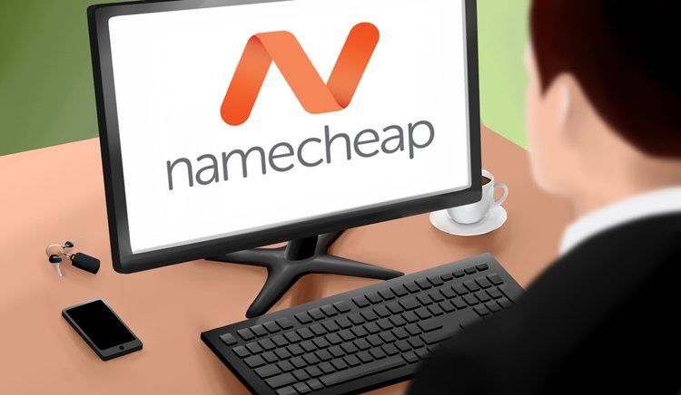 Top 10 World-Known Companies That Accept Bitcoin