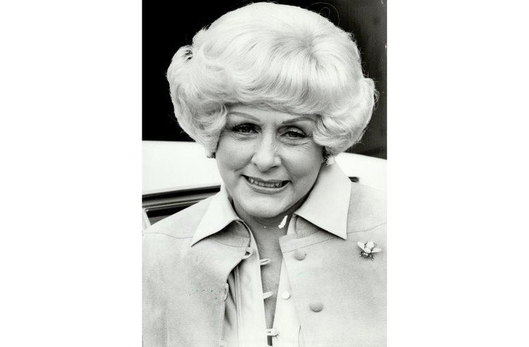 11 citações de famosos sobre crescimento pessoal