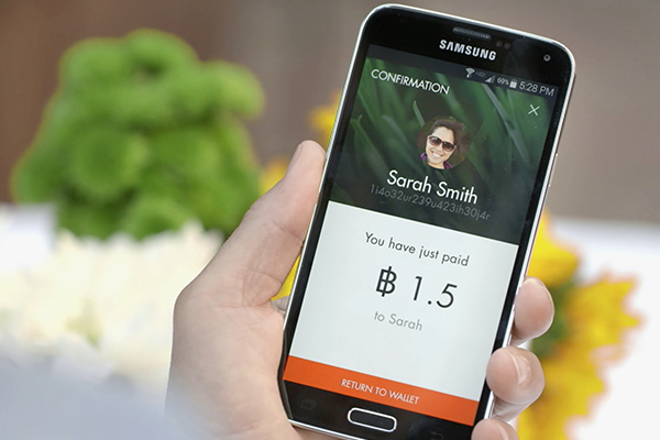 I 9 migliori wallet Bitcoin per dispositivi mobili