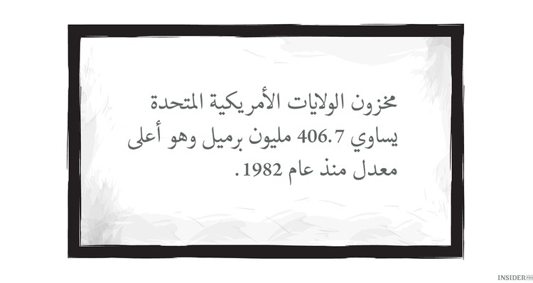 تقرير إكسون موبيل