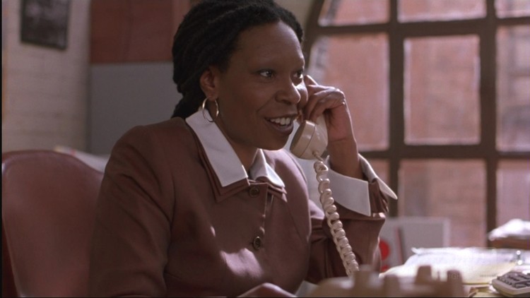 21 film su Wall Street da vedere assolutamente durante le vacanze