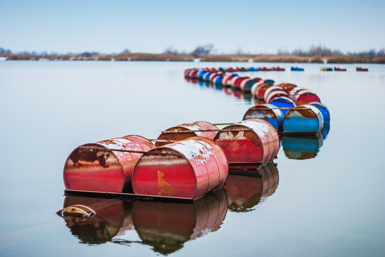 Los 10 mandamientos de la inversión