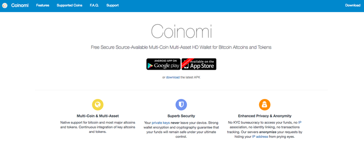 Ethereum Classic: What is It and How to Buy It?