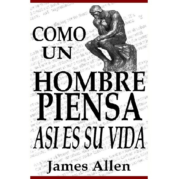 Olvídese de los caros MBA y lea estos libros