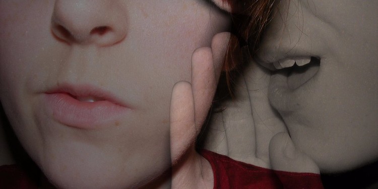 25 cosas que nunca deberías decir en una entrevista