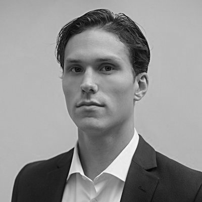 A quién seguir en Twitter: Las 30 personas más influyentes del mundo de las criptomonedas