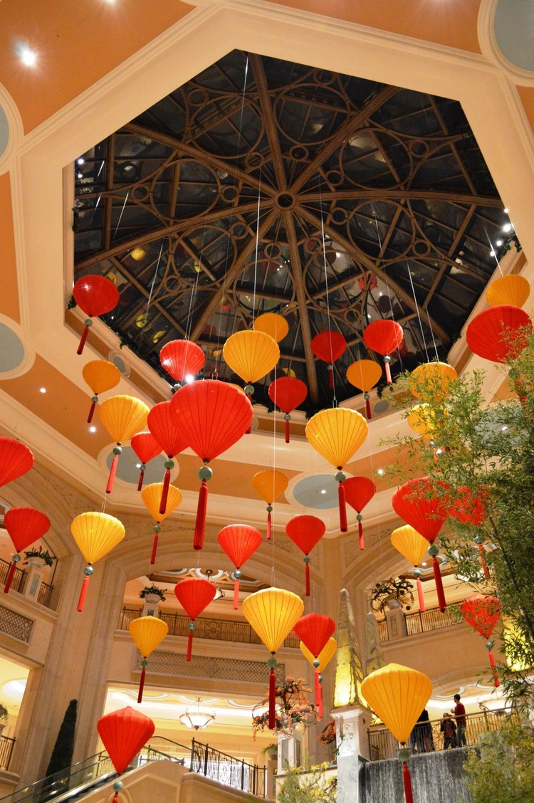 Los 14 rascacielos más caros construidos durante los últimos 20 años