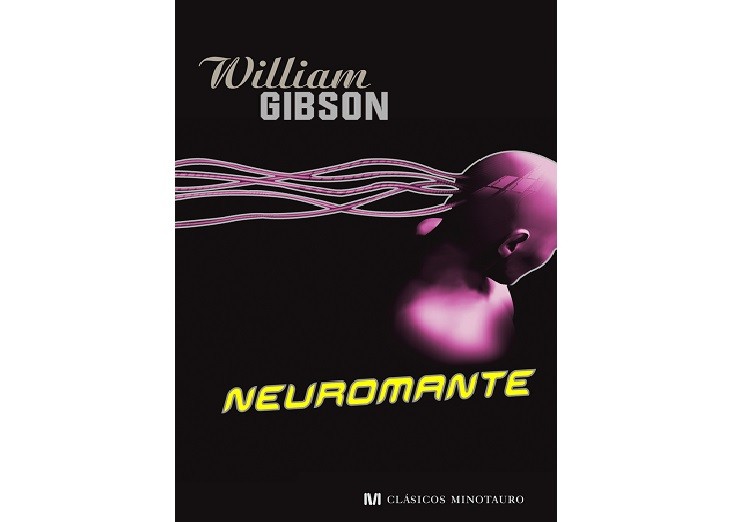 12 libros que harán volar tu mente