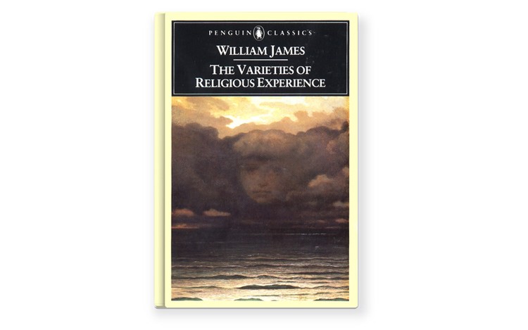 Livros que todos deviam ler, segundo Mark Zuckerberg