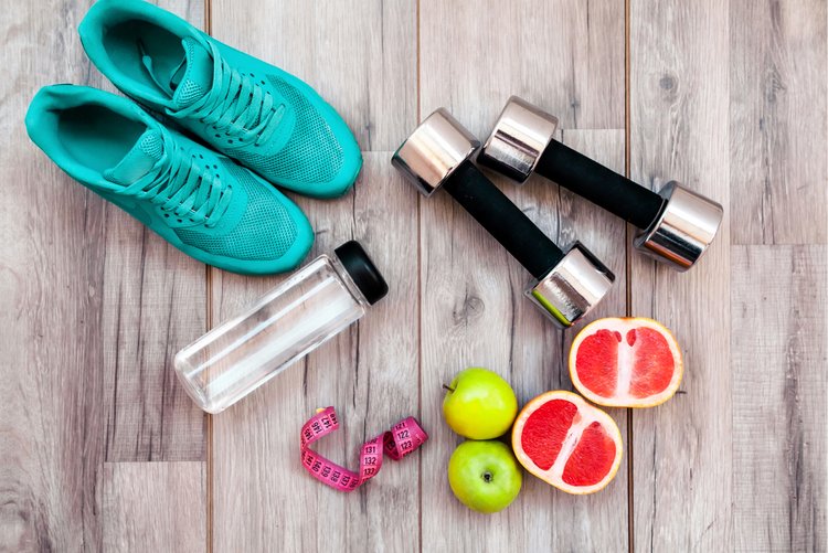 How To Measure Your Fitness Success?