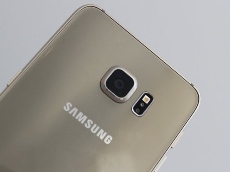 كل ما نعرفه عن Galaxy S7