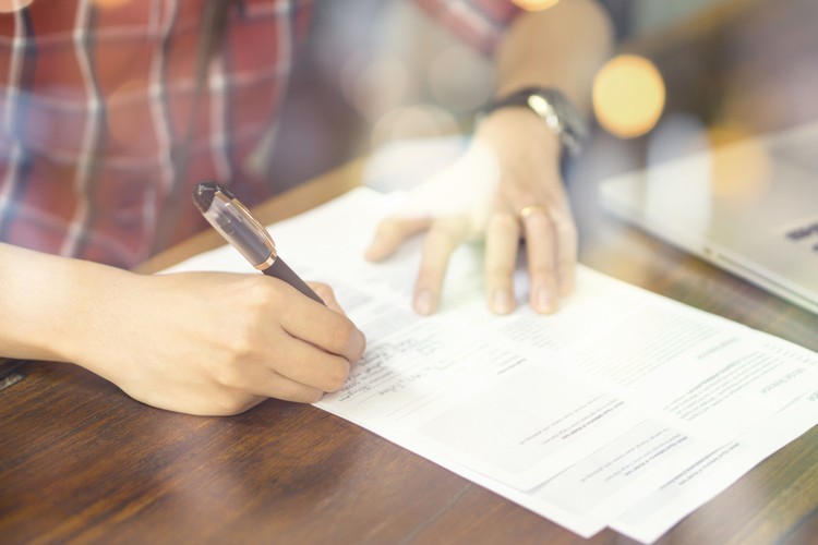 5 habilidades esenciales para administrar el dinero