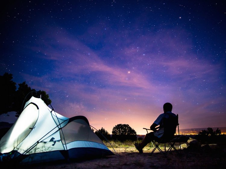 La edad del éxito: ¿Cuándo es mejor aprender idiomas y qué puedes conseguir a los 70?