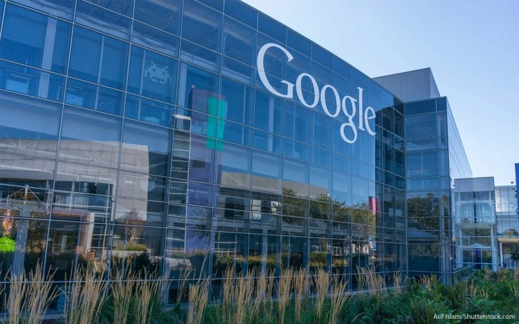 10 titoli che non sono mai calati negli ultimi 5 anni