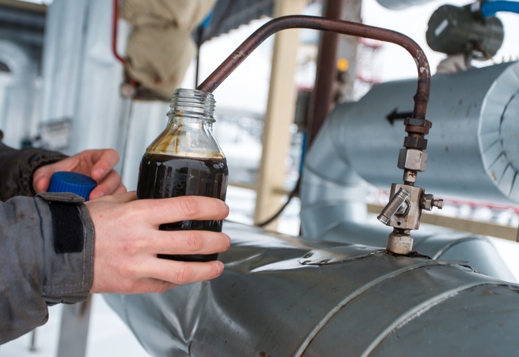 ¿Qué está pasando este año en los mercados?