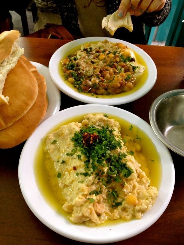 كل ما تحبه في مقال واحد