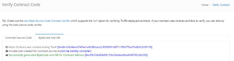 كيف تجري ICO في شبكة Ethereum: إرشادات للمبتدئين