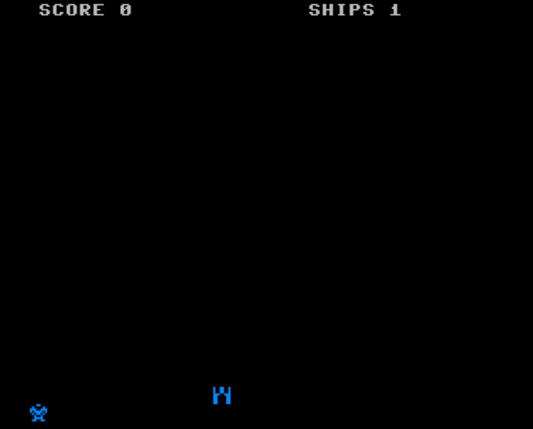 46 años de camino al éxito: La historia de Elon Musk en fotos