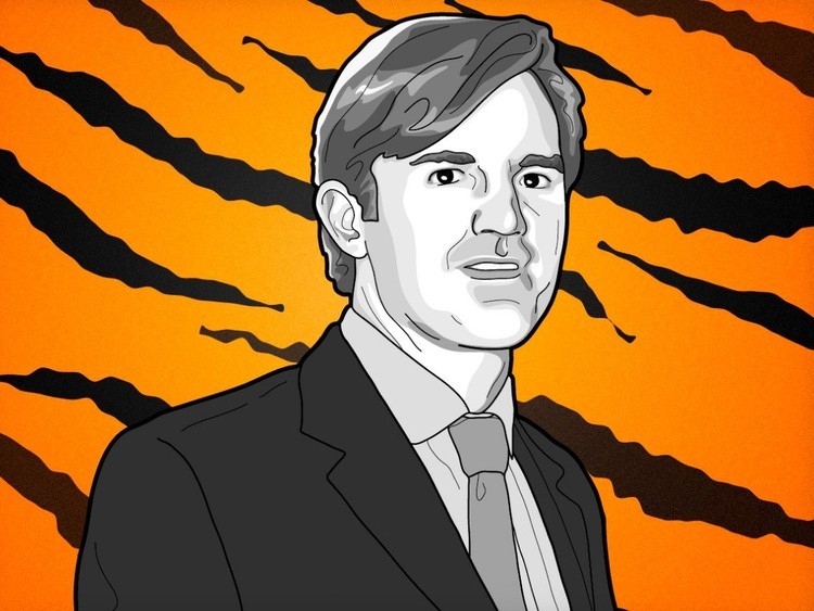 Sulle orme dei fondi specualativi