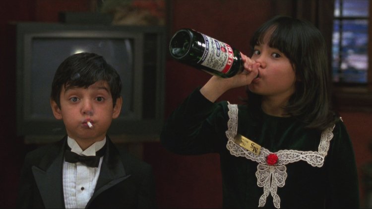 Gonzo Crypto Blog — Week 20: We are Being Played!