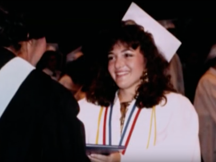 De Jobs a Musk: ¿qué hacían estas 25 personas de éxito cuando tenían 25 años?