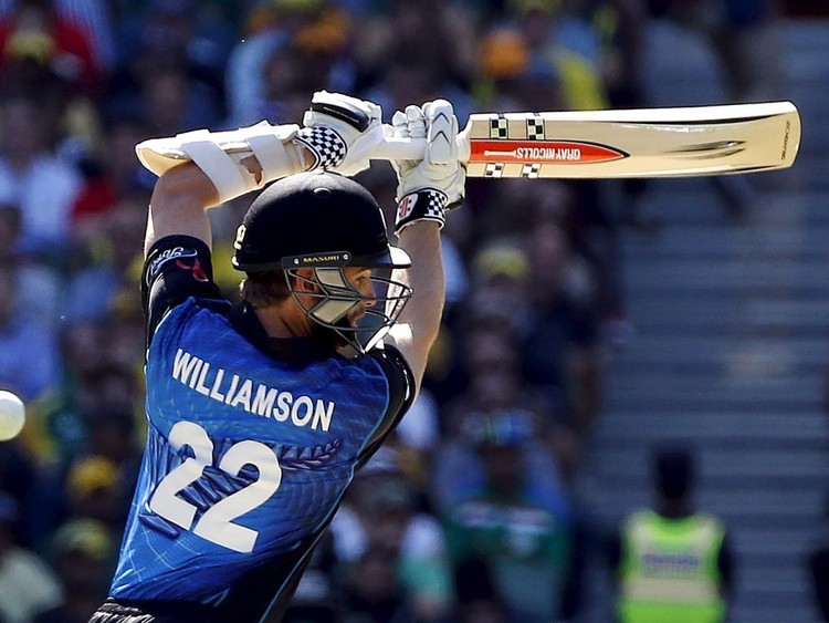 Os 33 países mais competitivos do mundo