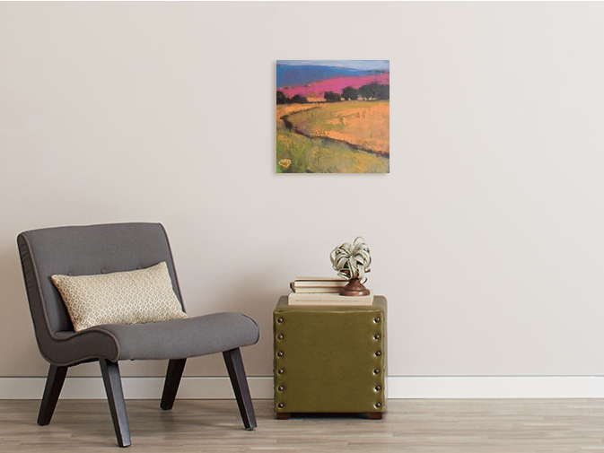 12 coisas que qualquer homem deve ter na sala de estar