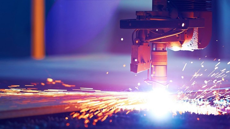 Le 10 più grandi fusioni tecnologiche della storia 