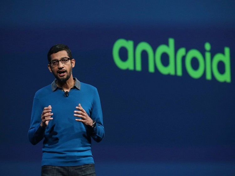 10 OPVs con las que podría haber ganado mucho dinero