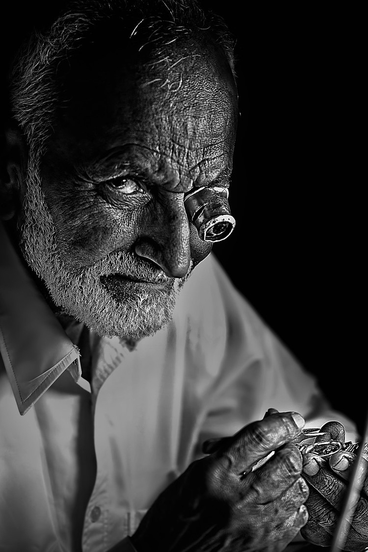 Las mejores fotos de 2015