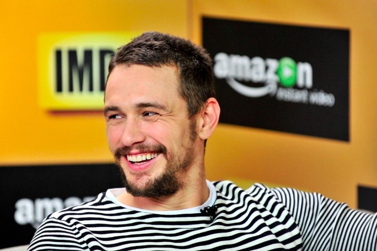 المشاهير الذين عملوا في McDonald’s