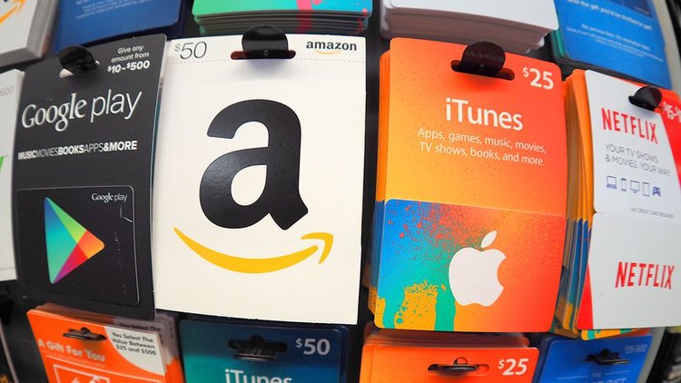 Desde un jardín zen hasta bitcoin: 23 regalos de última hora