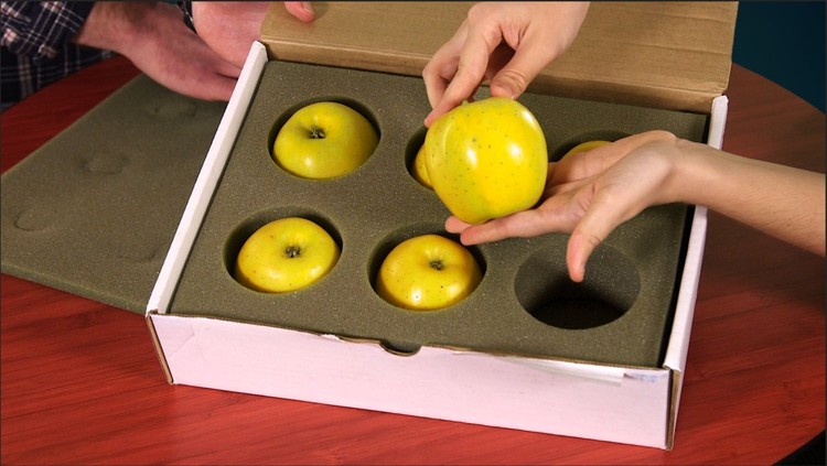 جائزة ترضية بـ100000$.. على ماذا يحصل مرشحو أوسكار