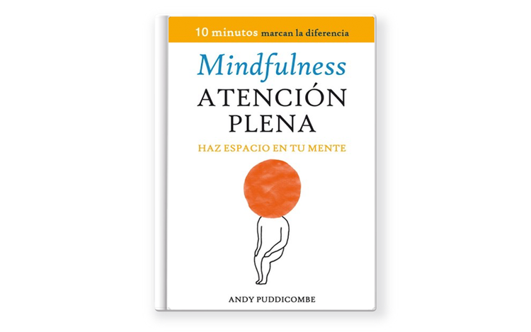 Los 5 mejores libros de 2018 según Bill Gates