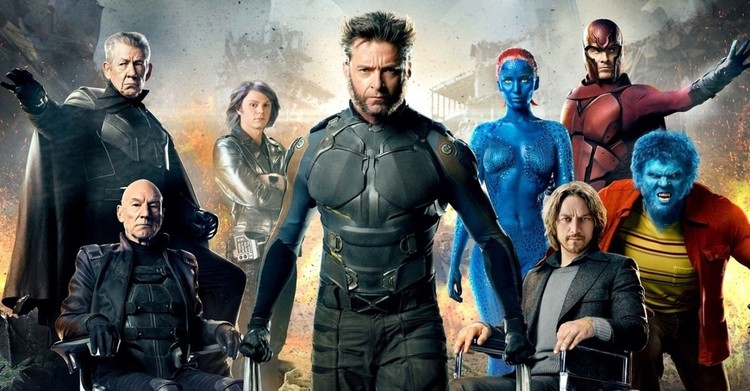 Os 12 melhores filmes modernos de super-heróis da Marvel