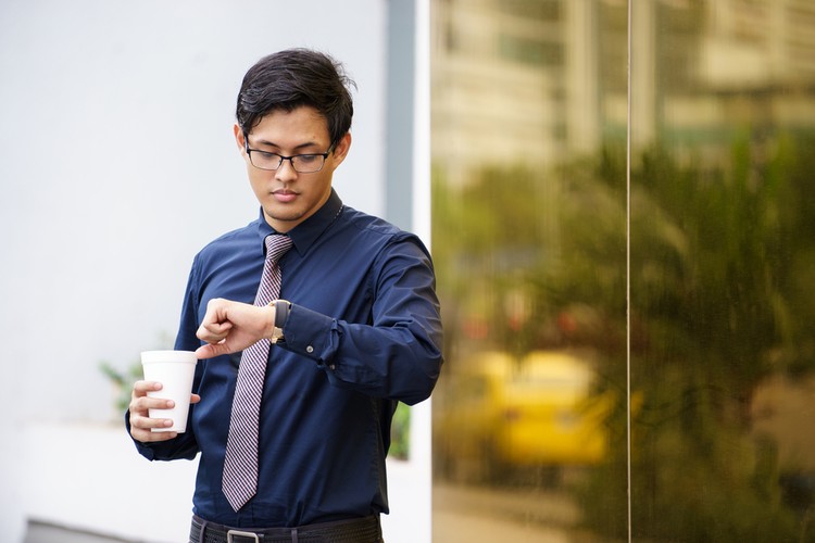 15 consejos que te ayudarán a conseguir un aumento