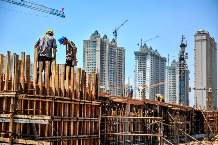 المشاكل الاقتصادية ليست سببا للإنتحار