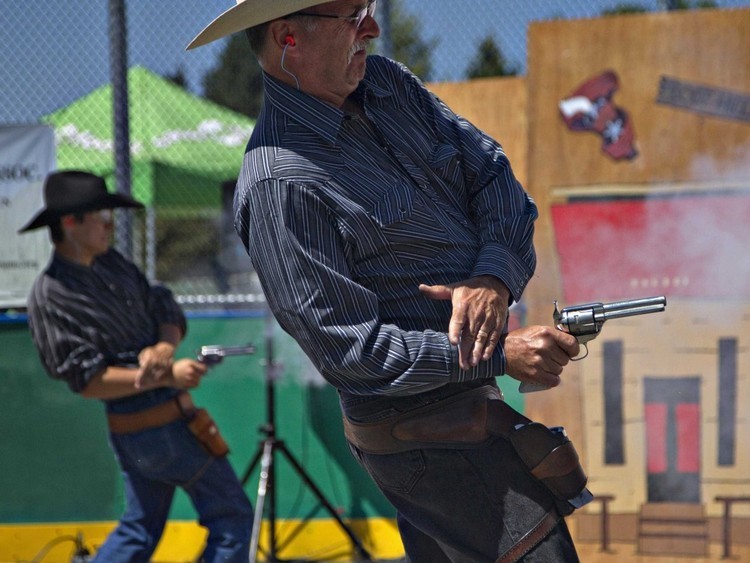 Las preguntas que tienes que responder para trabajar en Facebook