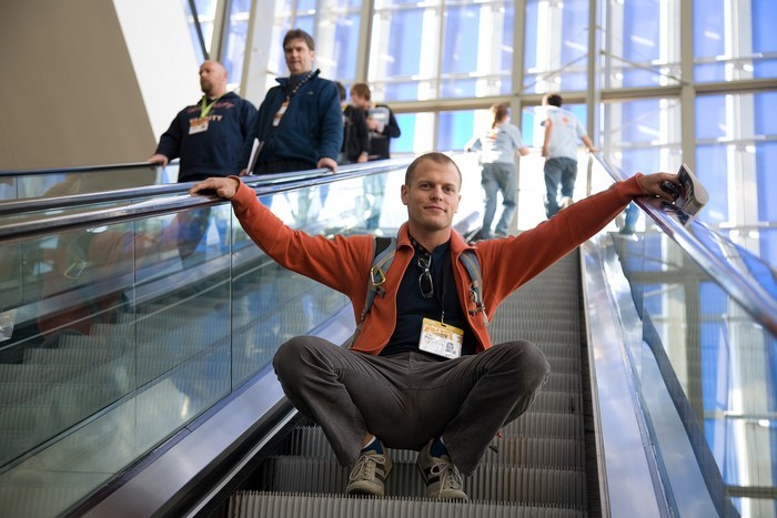 15 Conselhos de empreendedores de sucesso