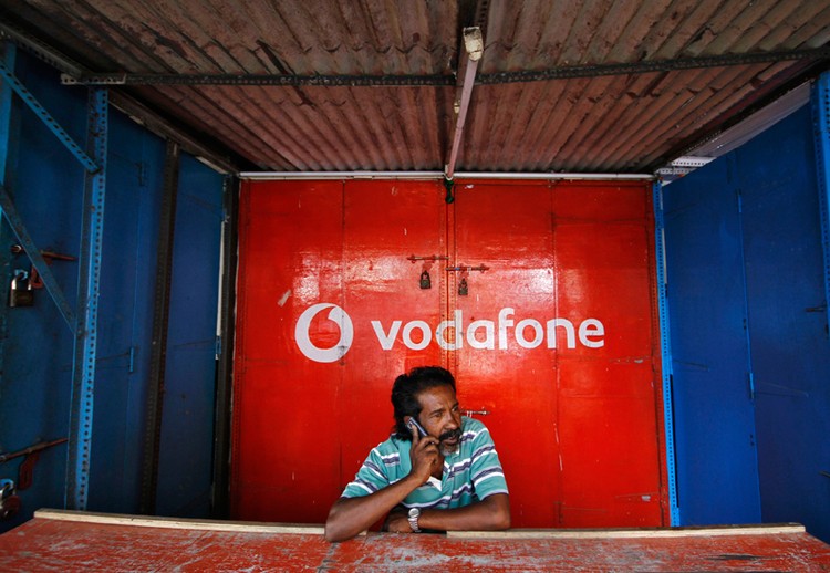 Nova escalada de tensões entre a Rússia e a Turquia