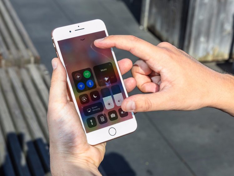 30 cose che rischiano di diventare obsolete nel 2020