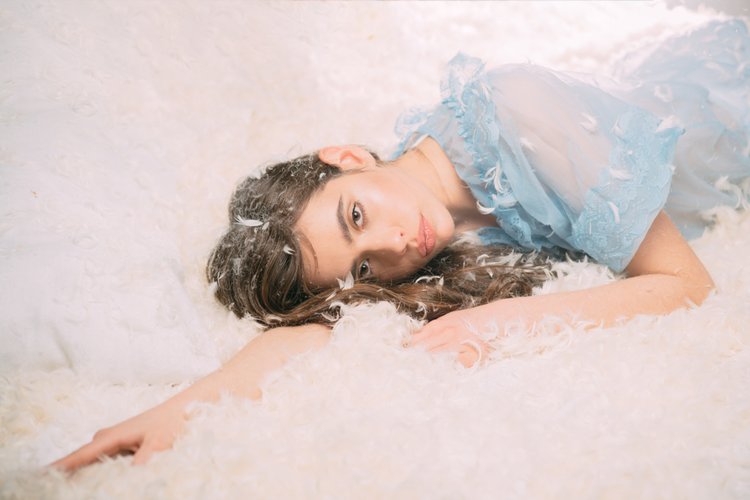 Qué hacer cuando cae el bitcoin: guía de supervivencia