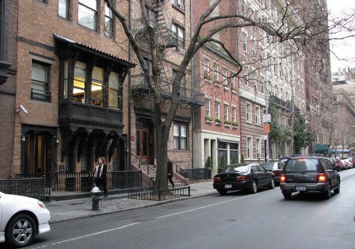 ألعاب ستيف كوهين