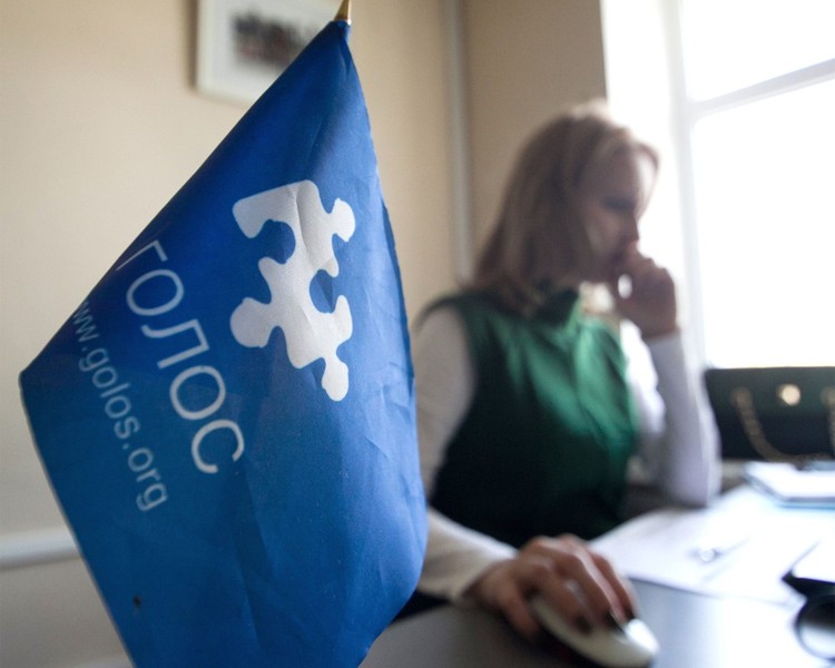 البرمجة أهم من الماجستير في إدارة الأعمال