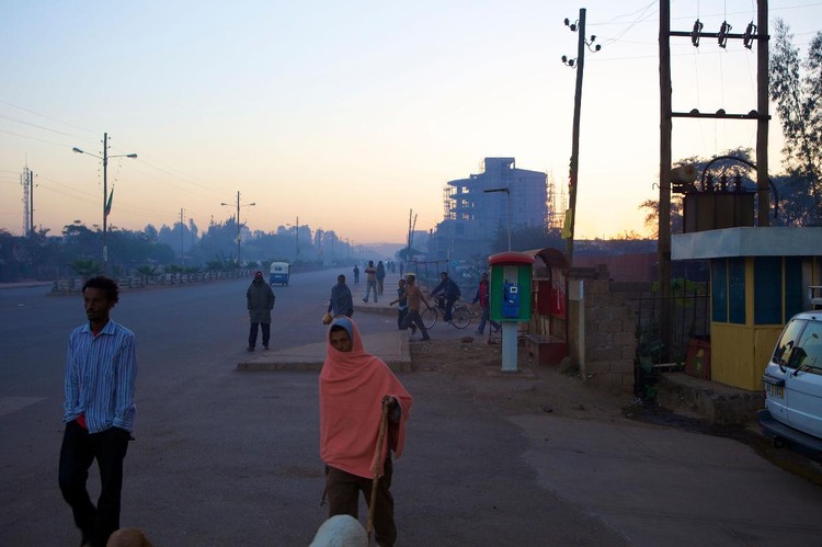 2017: Os 10 melhores e os 10 piores países para negócios