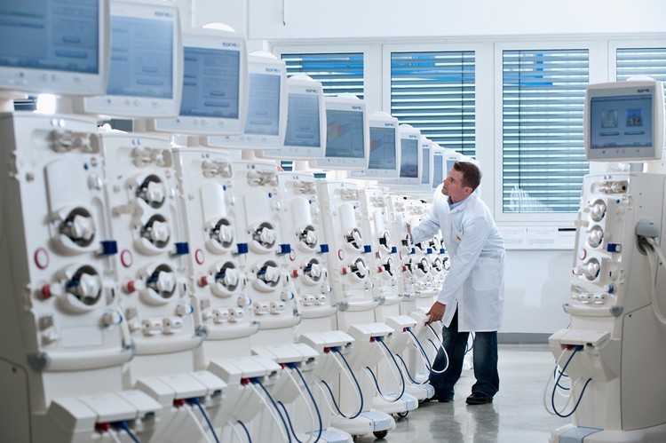 10 acciones alemanas de rápido crecimiento