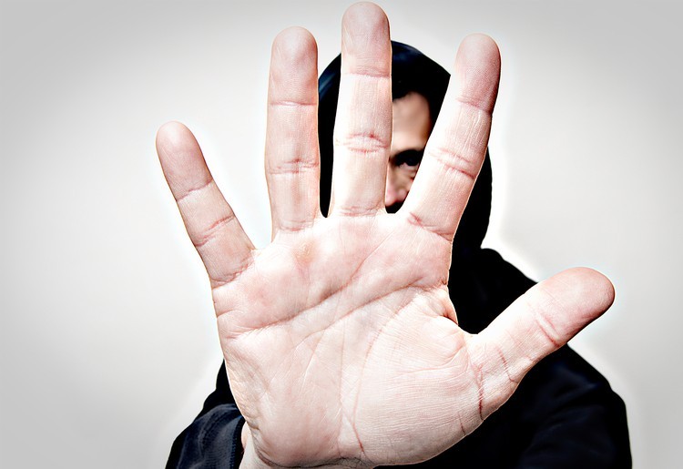 4 formas de afrontar una conversación difícil