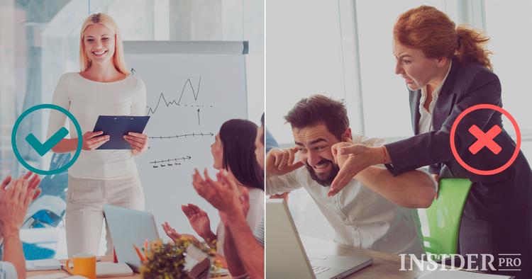 5 Dicas para parecer mais inteligente