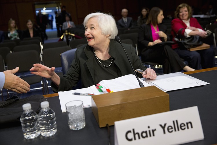 Unas nuevas elecciones parecen inevitables