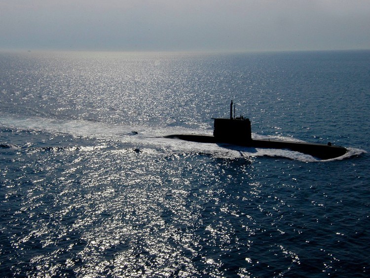 Le armi che la Turchia può opporre alla Russia